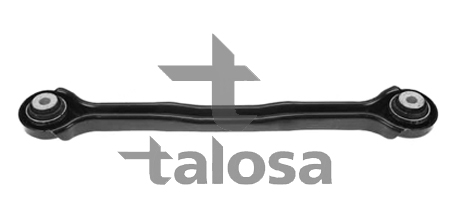 TALOSA Wahacz, zawieszenie koła 43-01181