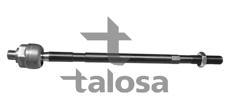 TALOSA Sisemine rooliots,roolivarras 44-00245