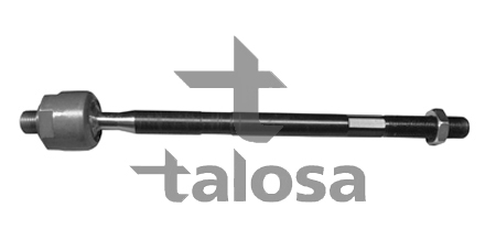 TALOSA Sisemine rooliots,roolivarras 44-00261