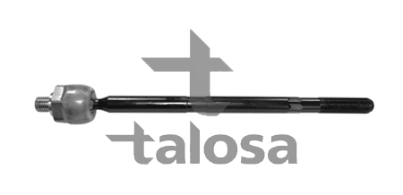 TALOSA Sisemine rooliots,roolivarras 44-00276