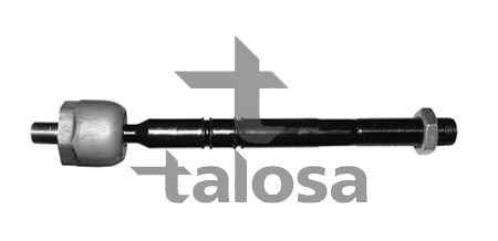 TALOSA Sisemine rooliots,roolivarras 44-00340