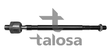 TALOSA Sisemine rooliots,roolivarras 44-00476