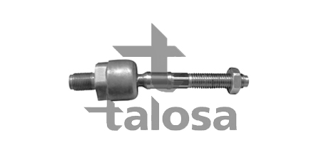 TALOSA Sisemine rooliots,roolivarras 44-00672