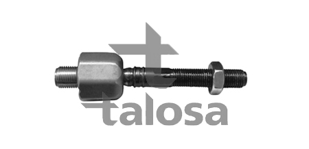 TALOSA Sisemine rooliots,roolivarras 44-00700