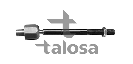 TALOSA Sisemine rooliots,roolivarras 44-00845