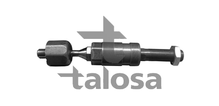 TALOSA Sisemine rooliots,roolivarras 44-01164