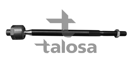 TALOSA Sisemine rooliots,roolivarras 44-01193