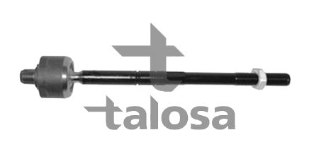 TALOSA Sisemine rooliots,roolivarras 44-01285