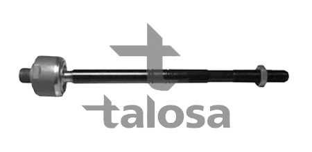 TALOSA Sisemine rooliots,roolivarras 44-01292