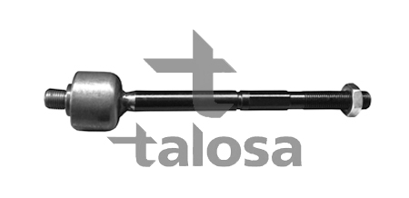 TALOSA Sisemine rooliots,roolivarras 44-01392