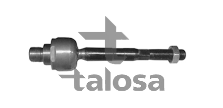 TALOSA Sisemine rooliots,roolivarras 44-01426