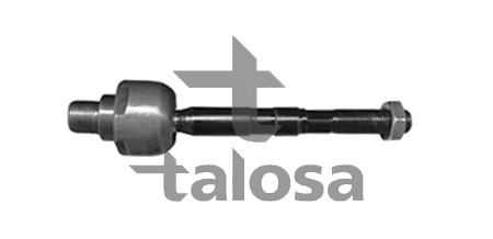TALOSA Sisemine rooliots,roolivarras 44-01427