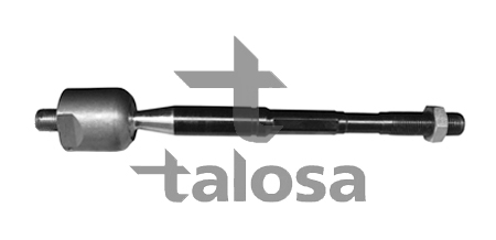 TALOSA Sisemine rooliots,roolivarras 44-01466