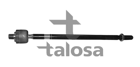 TALOSA vidinė skersinė vairo trauklė 44-01866