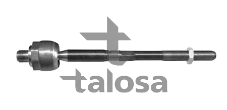 TALOSA Sisemine rooliots,roolivarras 44-01976