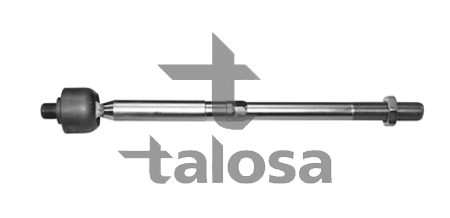 TALOSA Połączenie osiowe, drążek kierowniczy poprzeczny 44-02455