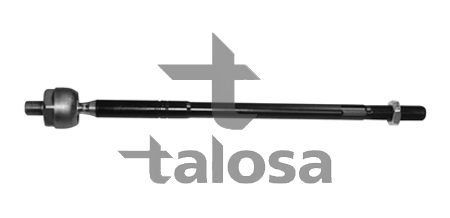 TALOSA Inre styrled 44-02461