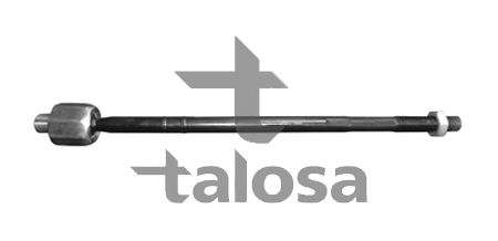 TALOSA Sisemine rooliots,roolivarras 44-02617