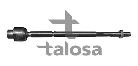 TALOSA Sisemine rooliots,roolivarras 44-02680