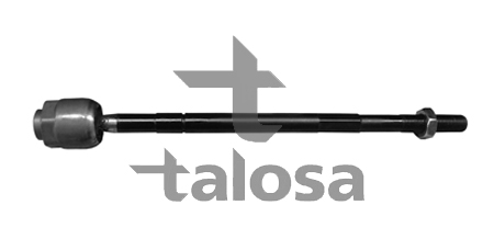 TALOSA Sisemine rooliots,roolivarras 44-03415