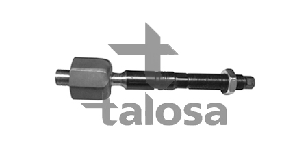 TALOSA vidinė skersinė vairo trauklė 44-03654