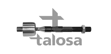 TALOSA Sisemine rooliots,roolivarras 44-03737