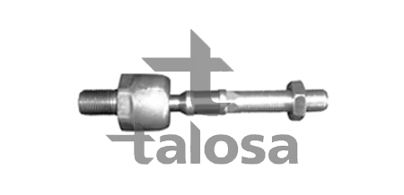 TALOSA Sisemine rooliots,roolivarras 44-03829