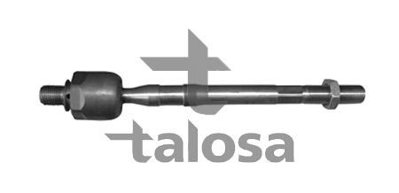 TALOSA Sisemine rooliots,roolivarras 44-04075