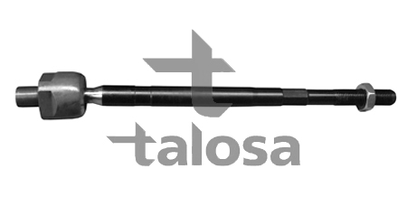 TALOSA Sisemine rooliots,roolivarras 44-04212