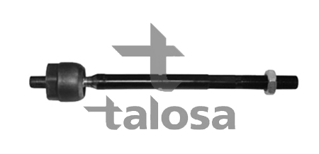 TALOSA Sisemine rooliots,roolivarras 44-04756
