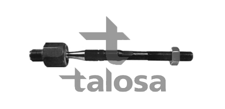 TALOSA Sisemine rooliots,roolivarras 44-07049