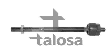 TALOSA Sisemine rooliots,roolivarras 44-07319