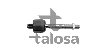 TALOSA Sisemine rooliots,roolivarras 44-07322