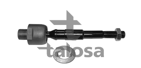TALOSA Sisemine rooliots,roolivarras 44-07346