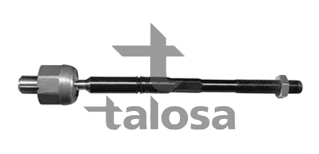 TALOSA Sisemine rooliots,roolivarras 44-07618