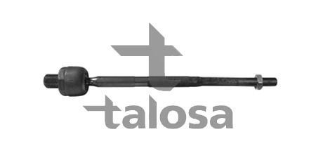 TALOSA Sisemine rooliots,roolivarras 44-07961