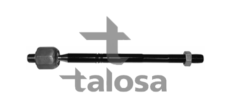 TALOSA Sisemine rooliots,roolivarras 44-07964