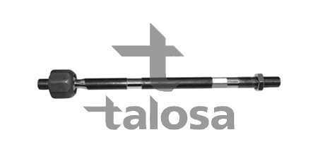 TALOSA Sisemine rooliots,roolivarras 44-07975