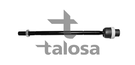 TALOSA Sisemine rooliots,roolivarras 44-07977