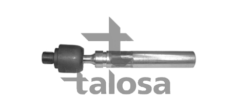 TALOSA Sisemine rooliots,roolivarras 44-08231
