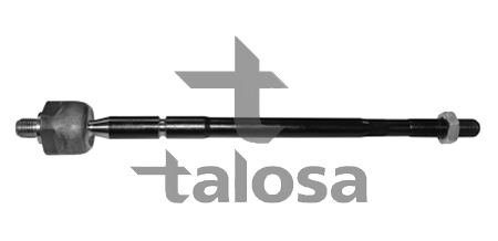 TALOSA Sisemine rooliots,roolivarras 44-08327