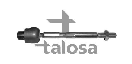 TALOSA Sisemine rooliots,roolivarras 44-08710