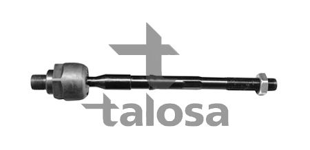 TALOSA Sisemine rooliots,roolivarras 44-08766
