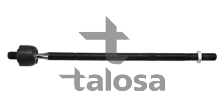 TALOSA Inre styrled 44-09259