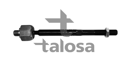 TALOSA Sisemine rooliots,roolivarras 44-09522
