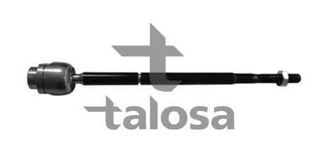 TALOSA Sisemine rooliots,roolivarras 44-09820