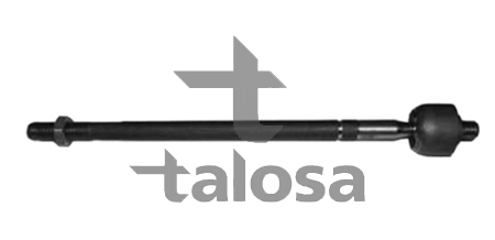 TALOSA Sisemine rooliots,roolivarras 44-09887