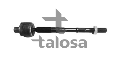 TALOSA Sisemine rooliots,roolivarras 44-10014