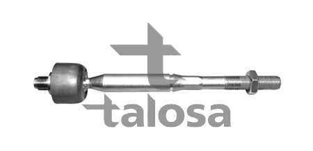 TALOSA Połączenie osiowe, drążek kierowniczy poprzeczny 44-10078