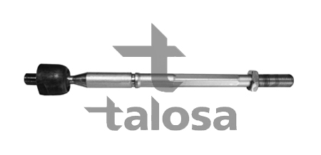 TALOSA Sisemine rooliots,roolivarras 44-10321